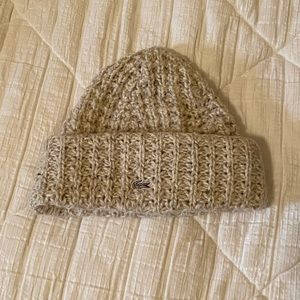 Lacoste Winter Beanie